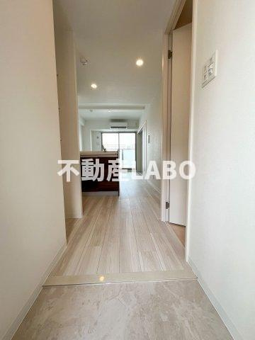 Ⅼa　Ｂentenのその他