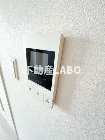 Ⅼa　Ｂentenのその他