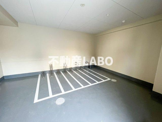 Ⅼa　Ｂentenのその他