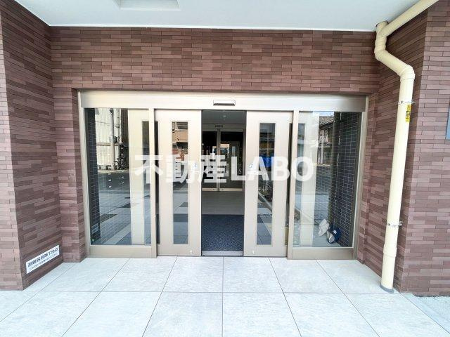 Ⅼa　Ｂentenのその他