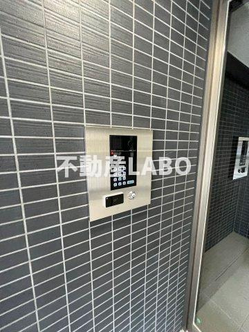 Ⅼa　Ｂentenのその他