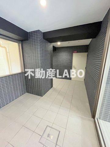 Ⅼa　Ｂentenのその他