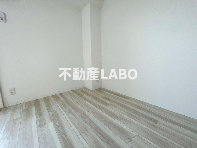 Ⅼa　Ｂentenのその他