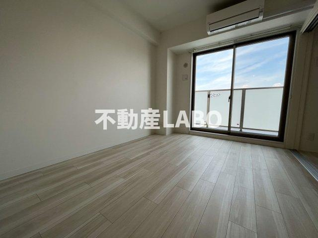 Ⅼa　Ｂentenのその他