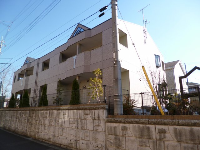 セレージ