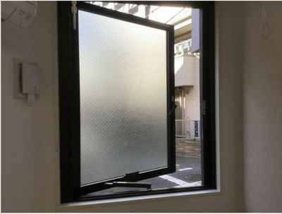 【展望】 | Ａｐａｒｔｍｅｎｔ　Ｙａｈｉｒｏ