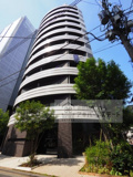 グランティアラ新御徒町アジールコートの画像