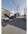 一乗寺中ノ田町　中古戸建【2016年築】の画像