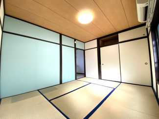  | 粟田口鳥居町　中古テラス【令和１年８月リフォーム済】