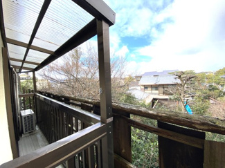  | 粟田口鳥居町　中古テラス【令和１年８月リフォーム済】