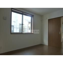 【バルコニー】 | グランシャリオ千石