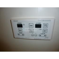 【設備】 | グランシャリオ千石