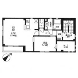 グランシャリオ千石の画像