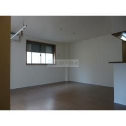 【居間・リビング】 | グランシャリオ千石