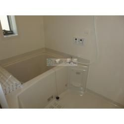 【浴室】 | グランシャリオ千石