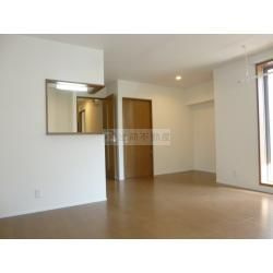 【内装】 | グランシャリオ千石