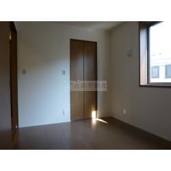 【その他】 | グランシャリオ千石