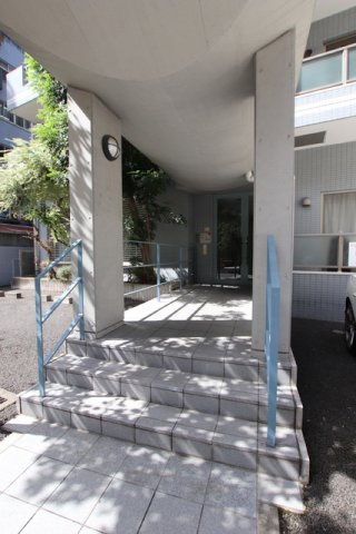 撮影日：2025/10/2