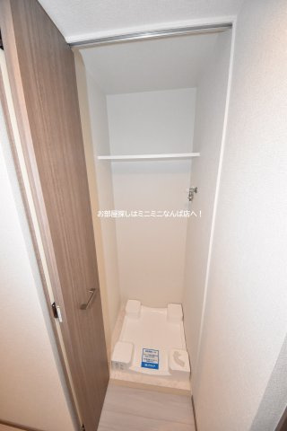 レオンコンフォート本町クレセントの設備|参考写真