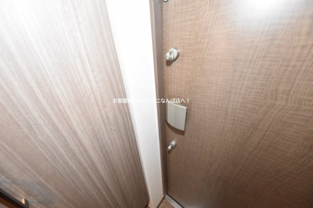 レオンコンフォート本町クレセント