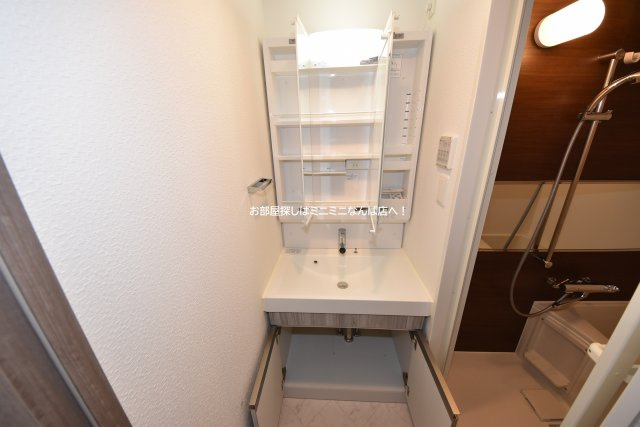 レオンコンフォート本町クレセント