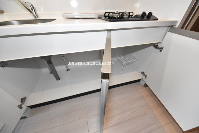 レオンコンフォート本町クレセント