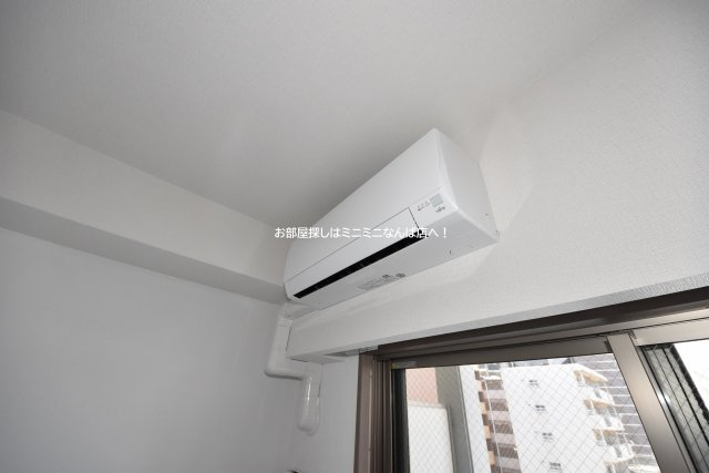 レオンコンフォート本町クレセント