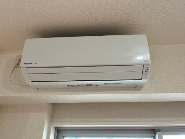 【設備】