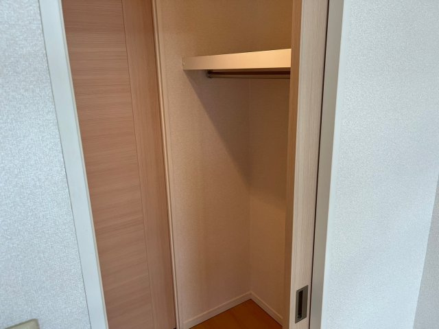 【収納】