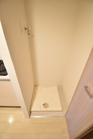 レオンコンフォート難波アッシュのその他