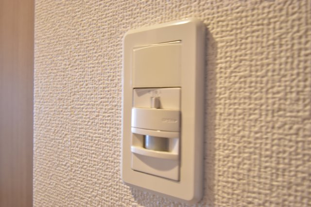 レオンコンフォート難波アッシュのその他