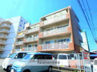 A-STEP南高松の画像