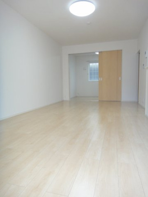 【その他】 | オーク　ヴィレッジⅡ