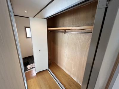 【収納】 | Ｔコート佳園