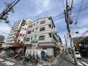 Ｔコート佳園の画像