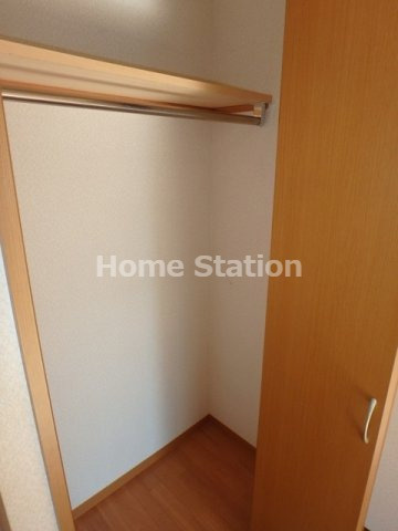 【収納】 | アクロスNODA