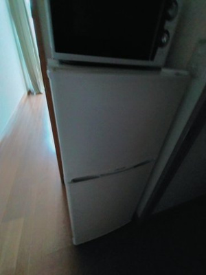 【設備】 | レオパレス東山本