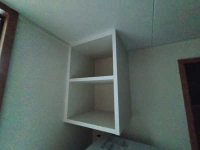 【その他】 | レオパレス東山本