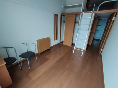 【居間・リビング】 | レオパレス東山本