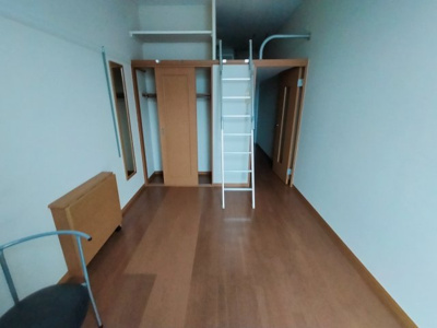  | レオパレス東山本