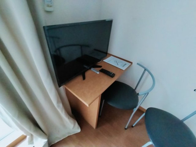  | レオパレス東山本