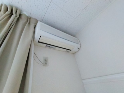  | レオパレス東山本