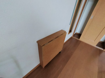  | レオパレス東山本