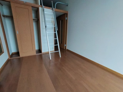  | レオパレス東山本