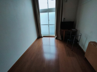  | レオパレス東山本