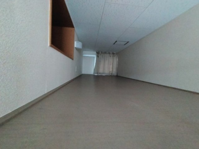  | レオパレス東山本