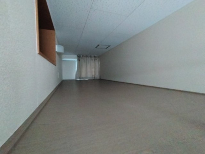 【寝室】 | レオパレス東山本