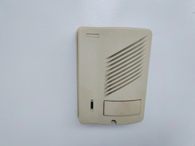 【セキュリティ】 | レオパレス東山本