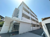 ファイブレジデンス西緑丘の画像