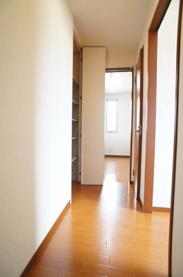 【エントランス】 | 【シャーメゾン】ジュネス壱番館